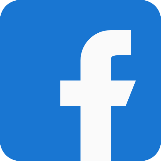 Facebook Imajisemu
