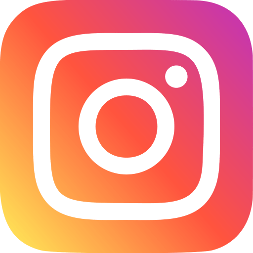 Instagram Imajisemu