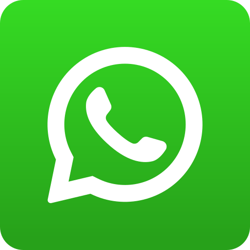 Whatsapp Imajisemu