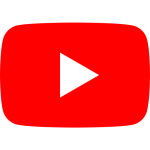 Youtube Imajisemu
