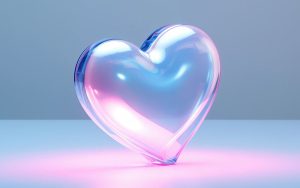 Read more about the article The AI Gallery: Exploring Artificial Intelligence in Visual Arts