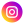 instagram imajisemucom