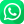 whatsapp imajisemucom